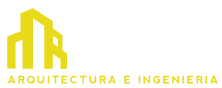logo-jaan-small